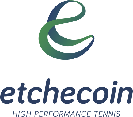 Etchecoin